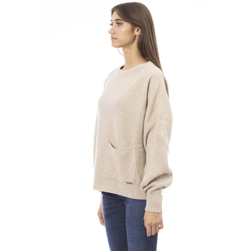 Baldinini Trend Sviitrid - Estita Fashion
